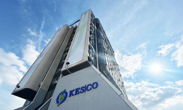 KESCO: Furnizimi me energji elektrike është stabilizuar