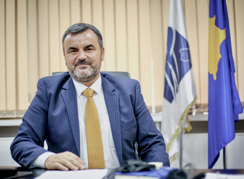 Avokati i popullit: Kriza institucionale dhe dështimi i sigurimeve shëndetësore po rëndojnë jetën e qytetarëve