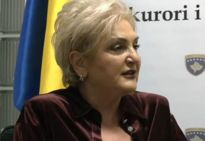 Kandidatët me vota të shtuara do të hetohen, thotë Pula