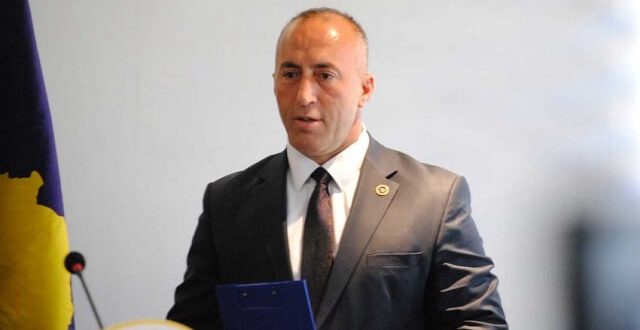 Nuk ka ‘drama’ në AAK: Këta pritet të jenë deputetët e ardhshëm