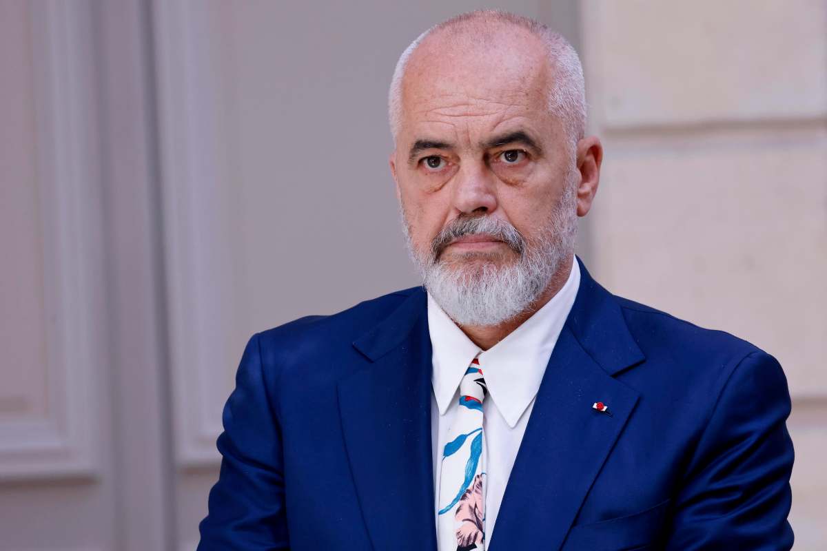 Rama reagon pas vendimit të ShBA-së: Amerika nuk hoqi vizat për shqiptarët