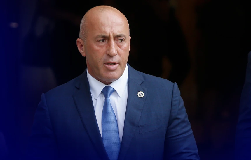 27 vjet nga masakra e Reçakut, Haradinaj: Drejtësia për masakrat në Kosovë ende mungon