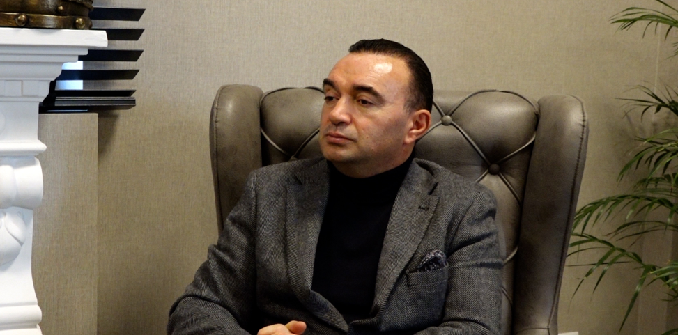 Rafuna: Kriza energjetike po rrezikon prodhimin dhe investimet në Kosovë