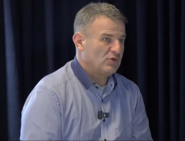 Kasolli paralajmëron: Rikthimi eventual i Vjosa Osmanit do të dëmtonte Lidhjen Demokratike