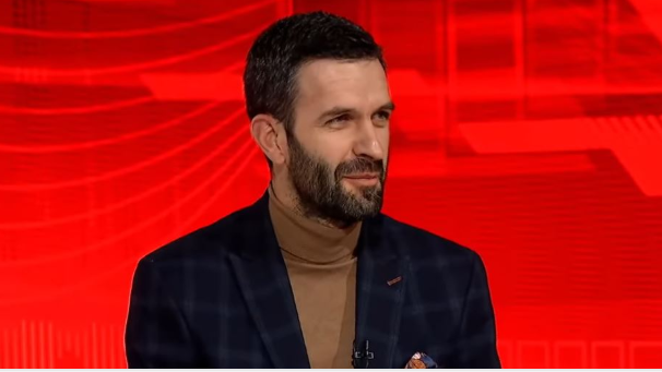 Rrahmani: Nuk jemi shkri në PDK, por kemi marrëveshje