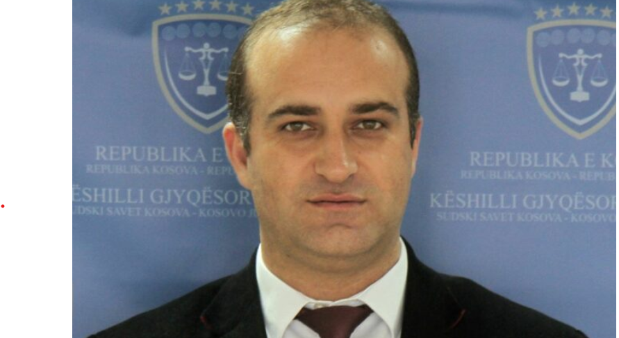 Afera e Rezervës Shtetërore: Si u gradua gjyqtari që refuzoi të urdhëronte arrestimin e Albin Kurtit?