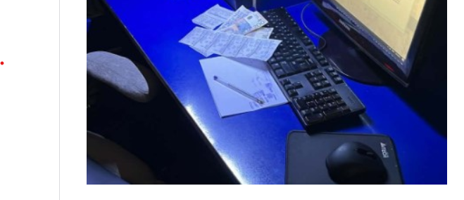 Bastisje në 3 lokacione në Zubin Potok për lojëra të fatit