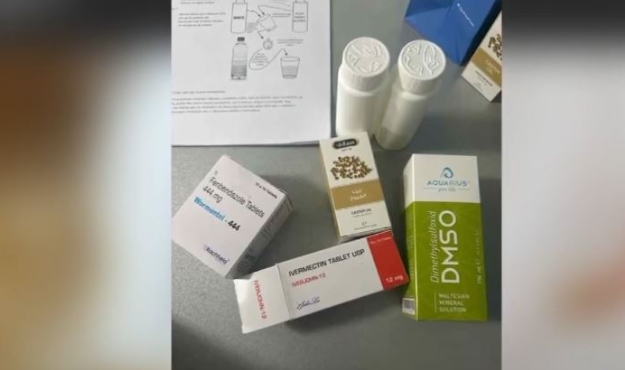 Protokollet e qarta: Në QKUK s’përdoren barna për trajtimin e fëmijëve autikë