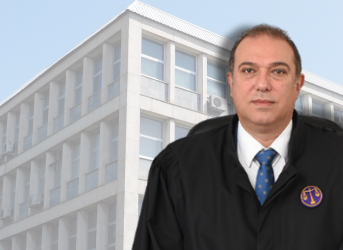 Garda “Çlirimtare e Albinit” dje publikoi se Gjoko Ristov qenka anëtar i PDK-së – shihni çfarë dezinformatash shpërndajnë