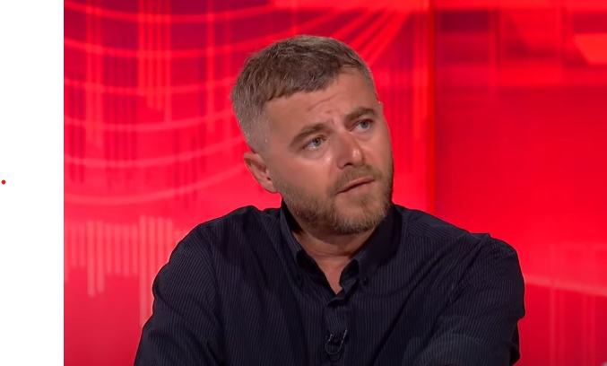 Tasholli: Specialja po e sulmon Kosovën nën brez