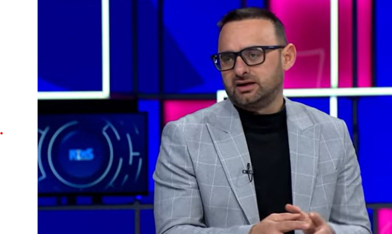 Jashari: Ky dëm që i ka ardhur Kosovës, më i madh se që imagjinohet