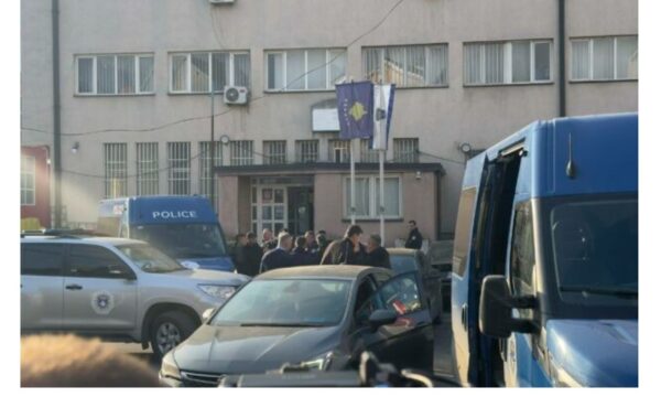 Qytetarët kërkojnë që keqpërdoruesit e votave të japin llogari para drejtësisë