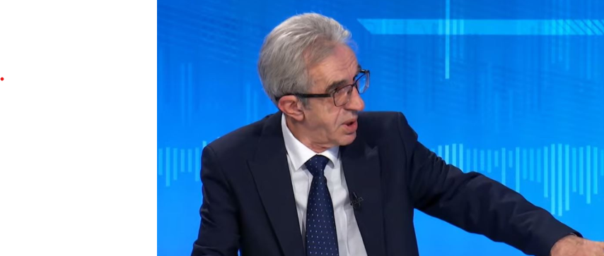 Koci: Abdixhiku do të fitojë votëbesimin e delegatëve, por çështja nuk përfundon këtu