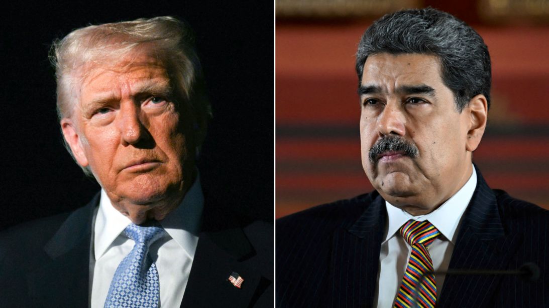 Trump për NYT pas kapjes së Maduros: Organizuam një operacion brilant
