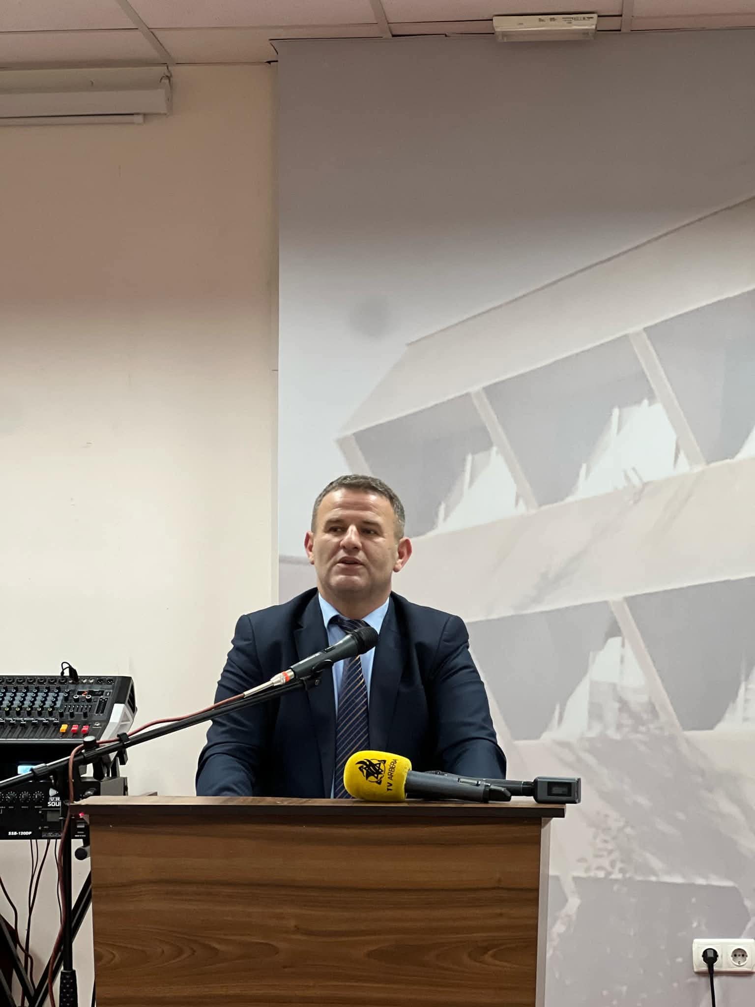 Pse opozita mund të jetë bindur se votat e diasporës për Vetëvendosjen nuk janë të manipuluara?