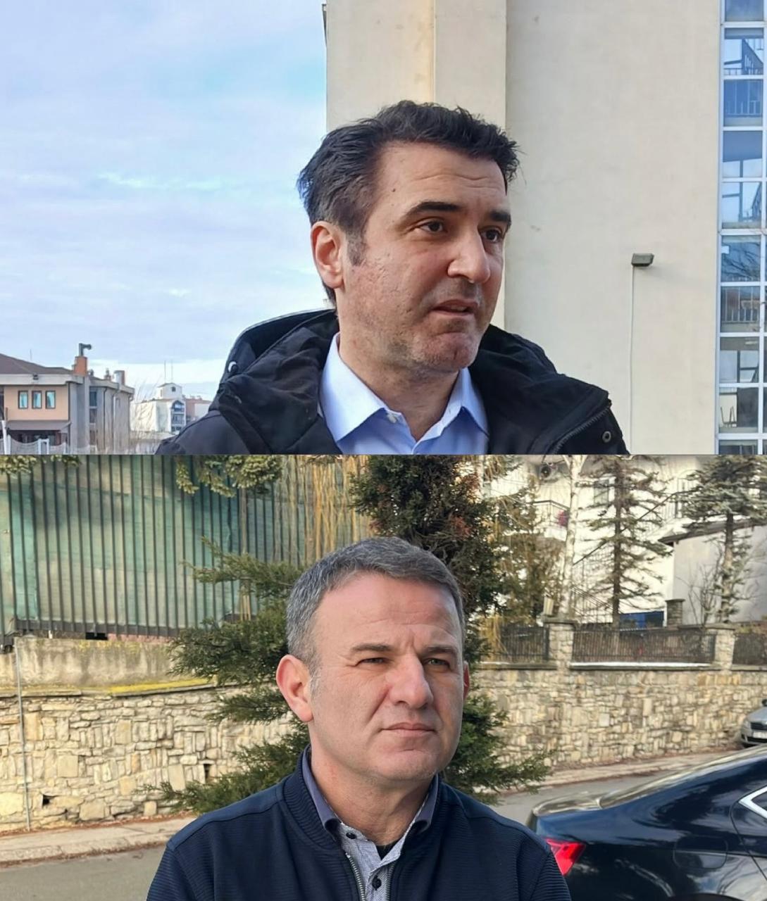 Analistët: Zgjedhja e presidentit/es pritet të jetë proces i ndërlikuar dhe i varur nga kompromisi politik