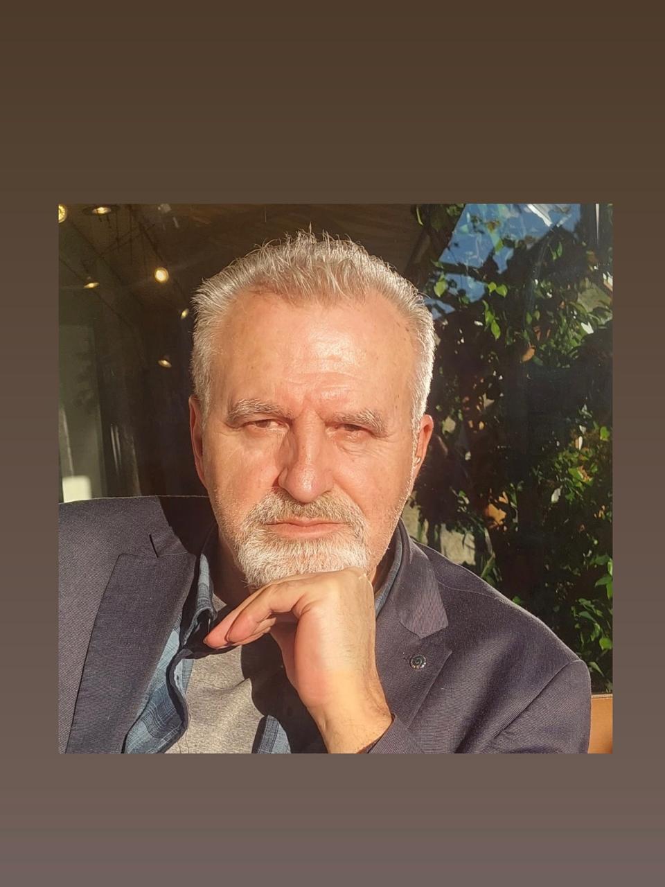 Haki Morina: Asnjëherë në jetën time nuk kam vjedhur vota
