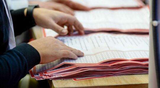 Njohësi i ligjeve: Për manipulimet me vota mund të dënohen edhe kandidatët për deputetë