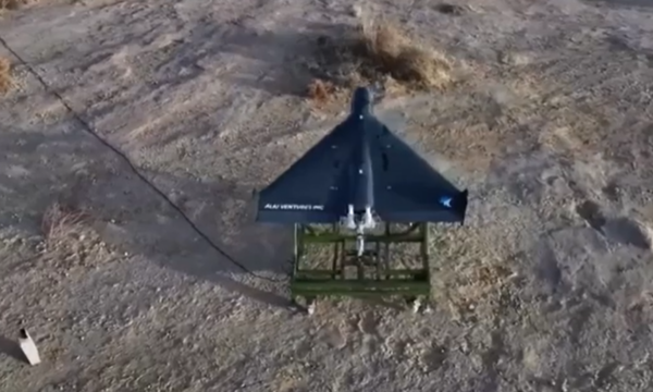 “Skifteri K1” u promovua me video të një kompanie kineze, dy firmat nga Kosova kanë veç një punëtor