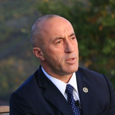 Haradinaj alarmon për krizën energjetike: Siguria energjetike të trajtohet si urgjencë kombëtare