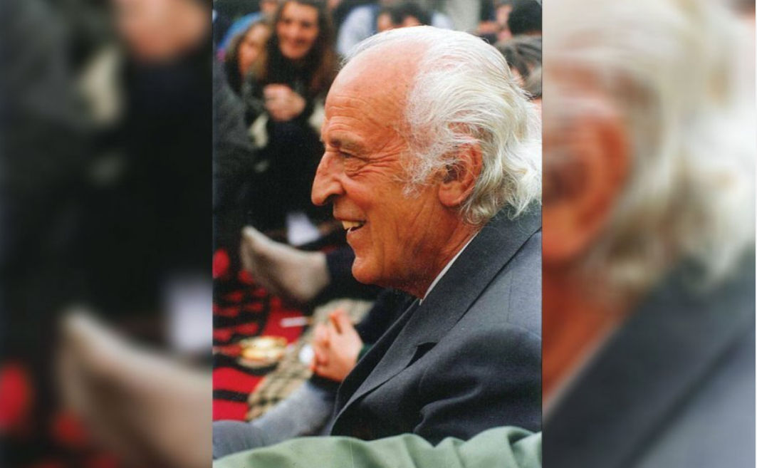 Sot është ditëlindja e Anton Çettës.