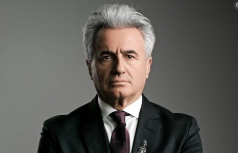 Koci fton të gjithë në protestë për rrymën: Nëse bëhen 50 mijë reagime, nisemi menjëherë