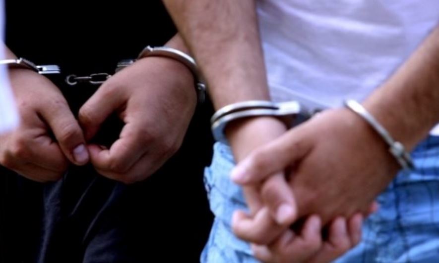 Policia e Kosovës ka arrestuar dy persona për dhunimin e një gruaje më 31 janar në një motel në Fushë Kosovë