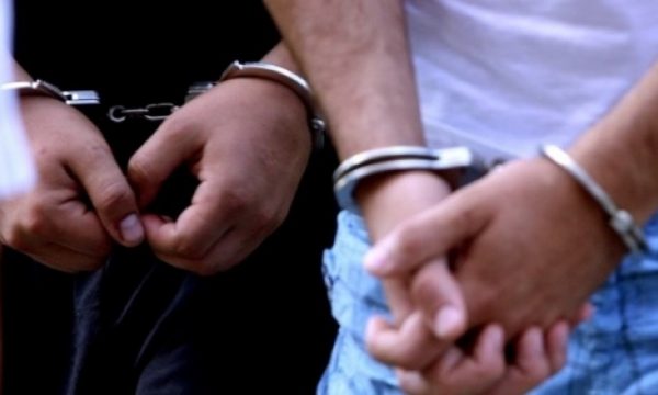 Arrestohen dy të dyshuar në Fushë Kosovë, sulmuan dy persona