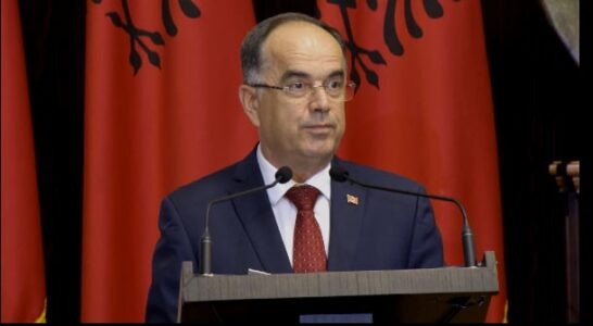 Begaj për Rugovën: Vizioni i tij për Kosovën sot është realitet