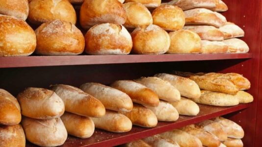Qytetarët por edhe bizneset po pësojnë më së shumti nga reduktimet e rrymës, pa çka po u shkakton edhe probleme