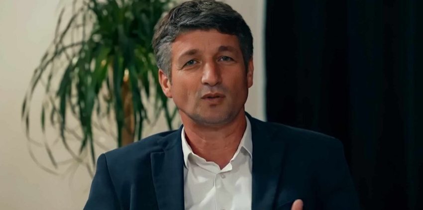 Agron Hoti: Pushteti dhe opozita u takuan fshehurazi me Serbinë pas sulmit në Banjskë