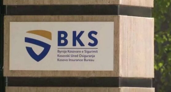 Kjo është lista e personave të përfshirë në aferën një milionëshe në BKS