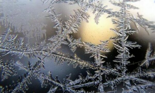 Temperaturat deri në -10 gradë, parashikimi i motit për sot