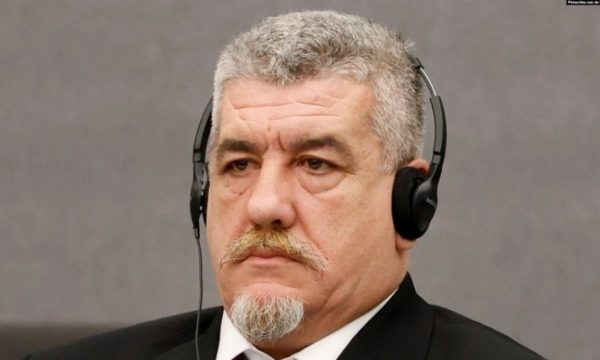 Specialja refuzon apelin e Pjetër Shalës, mbetet në fuqi urdhri për zhdëmtim të viktimave