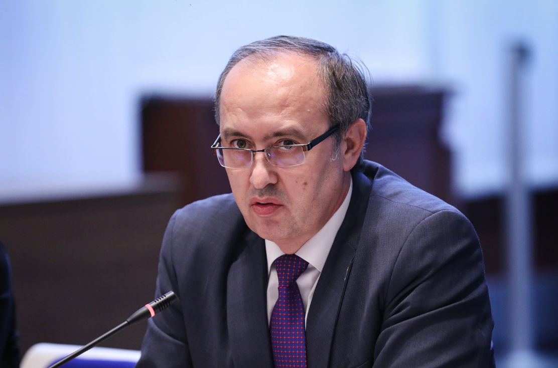 Hoti për shtrenjtimin e faturave të ujit: Do të paguhet edhe për ujërat e zeza që derdhen në lumenj