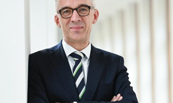Pritjet e Ambasadorit gjerman nga Qeveria e re: Angazhim i fortë në dialogun me Serbinë, punë në rrugën për integrim