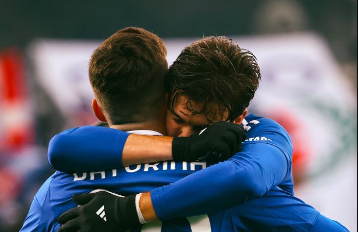 Vojvoda fiton derbin shqiptar, mposht Torinon e Asllanit dhe Ismajlit