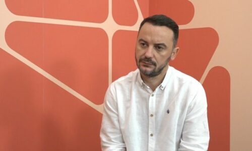 Molliqaj për opozitën: Gabimi më fatal i tyre, do të jetë nëse ja bëjnë Kurtit, koorumin për zgjedhjen e Presidentit