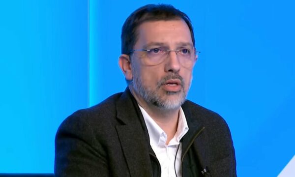 Sejdiu: Është me rëndësi ta kuptojmë se jemi duke shkuar në zgjedhje