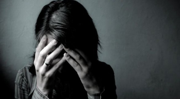 Në vitin 2025, tri dënime për dhunë seksuale gjatë luftës, të martën nis edhe një proces gjyqësor