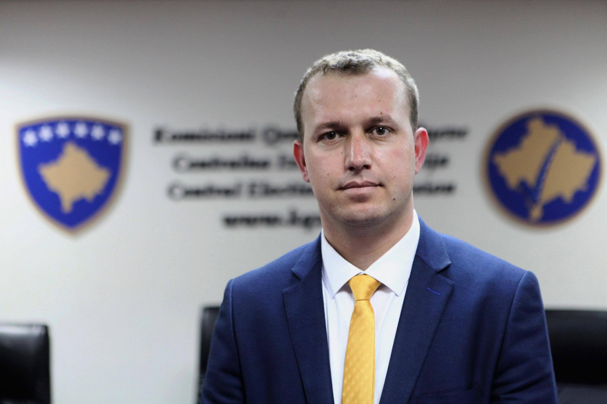 Procesi i rinumërimit u përmbyll në 19 komuna – Elezi: KQZ po punon për shpallje sa më të shpejtë të rezultateve