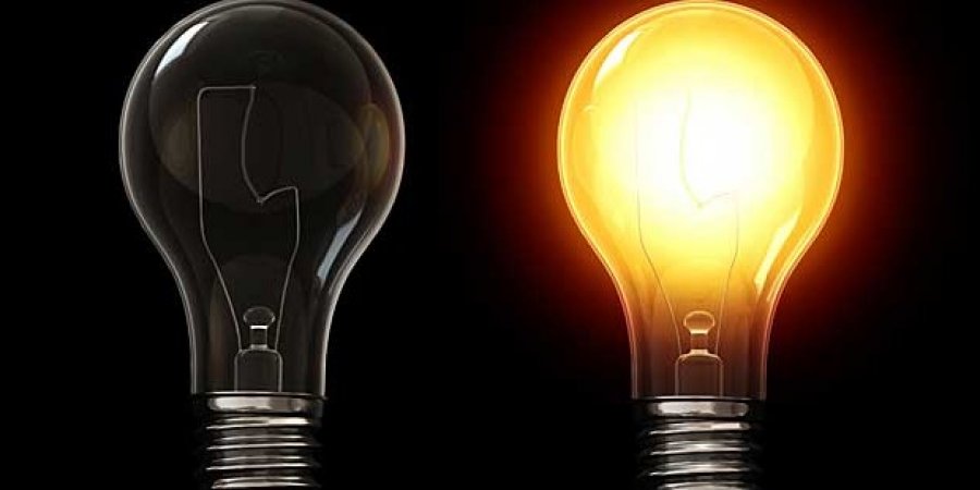 Ky shtet njofton uljen e çmimit të energjisë elektrike