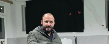 Enis Veliu: Akuza për manipulim votash kundër Duda Baljes pas kundërshtimit të koalicionit me LVV-në