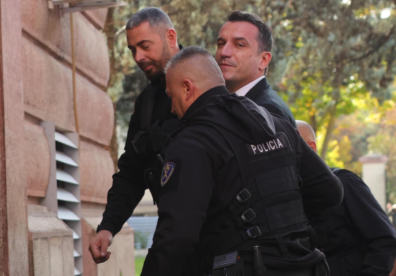 Zbardhet vendimi i plotë i GJK për kthimin në detyrë të Veliajt si kryebashkiak, zbulohet arsyetimi i gjyqtarëve