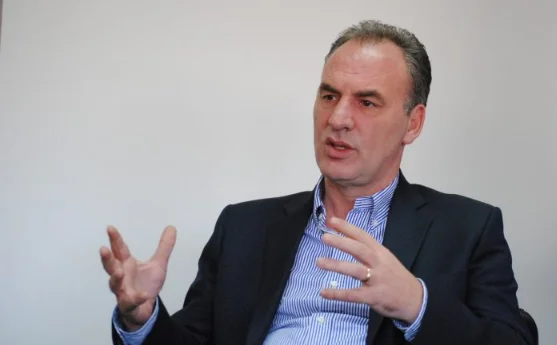Pas rinumërimit, Limaj i humb 50 vota në Malishevë