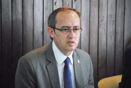 Hoti: Qytetarët po paguajnë çmimin e dështimit të kësaj qeverie me errësirë