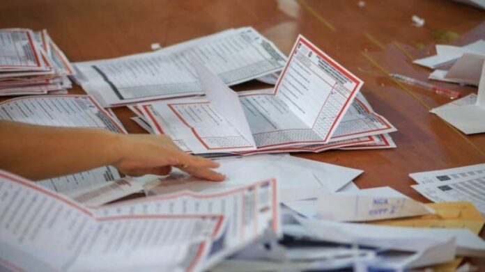 Prizreni kampion i keqpërdorimit të votave: 109 të ndaluar dhe mbi 68 mijë vota të manipuluara