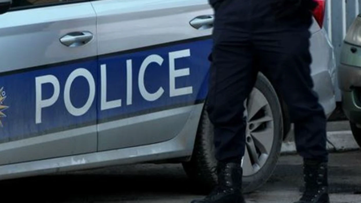 Vdes një foshnje në Mitrovicë, trupi i pajetë dërgohet për obduksion