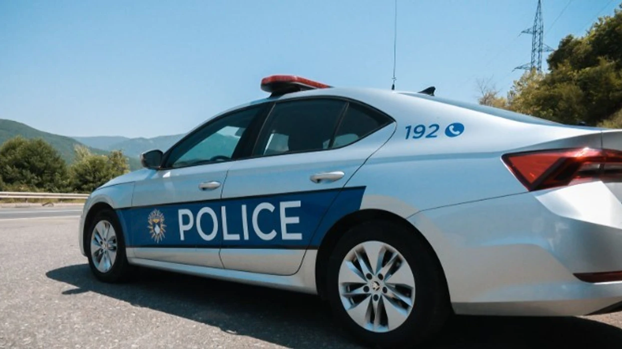 Dy burra sulmojnë një grua në Lipjan për shkak të një kontesti pronësor