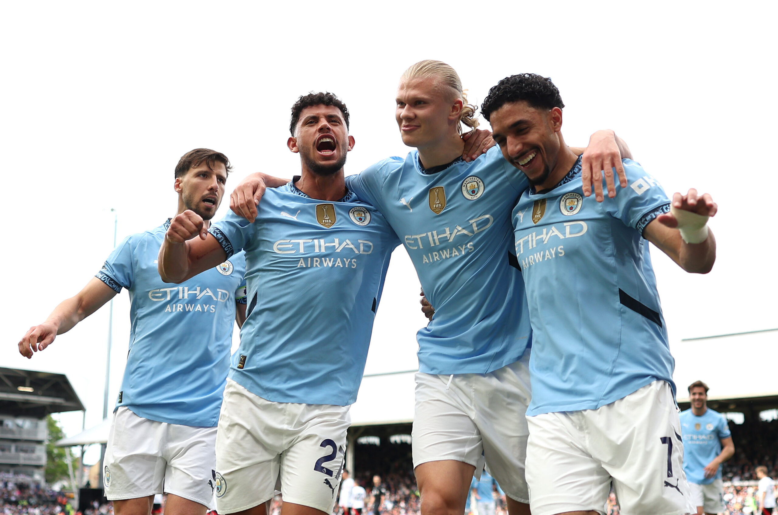 City i rikthehet fitores, mposht Wolvesin